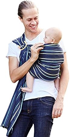 mamaway sling