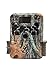 Browning STRIKE FORCE ELITE BTC5HDE Trail Game Camera (10MP) w/ Sony 16GB Memory Card