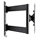 Tripp Lite Swivel/Tilt Wall Mount with Arm for 17