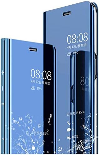 MOBILOOKS® Oppo F5 GKK Series Full Front and Back Protection Luxury Electroplated Ultra Slim Shield Phone Case Cover for Oppo F5 Black-RED