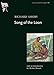 Song of the Loon (Little Sister's Classics)