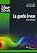 La garde à vue: Mode d'emploi. (Lamy Axe Droit) (French Edition) by 