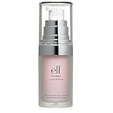 e.l.f. Poreless Face Primer Small .47oz