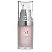 e.l.f. Poreless Face Primer Small .47oz