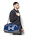 Under Armour UA Undeniable SM Duffel II OSFA Pink