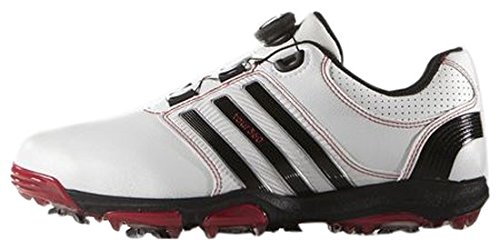 golfschuhe adidas herren