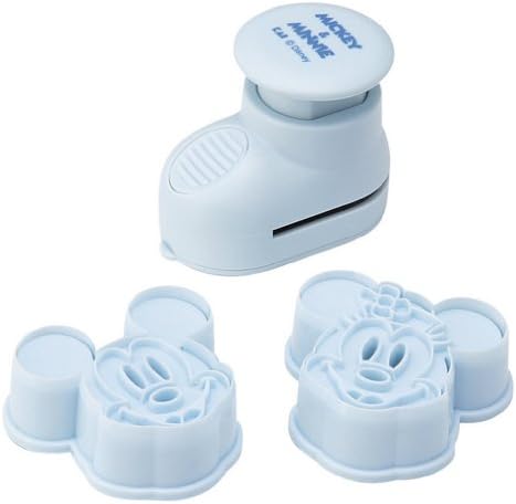 Kai Rice Ball Set Mickey Minnie Dn 0117 Japan Import Amazon Co Uk Kitchen Home Kai Rice Ball Set Mickey Minnie Dn 0117 Japan Import Amazon Co Uk Kitchen Home
