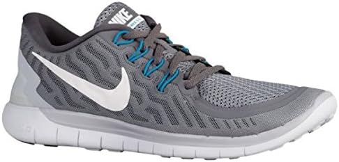 nike free 5.0 v5 2015