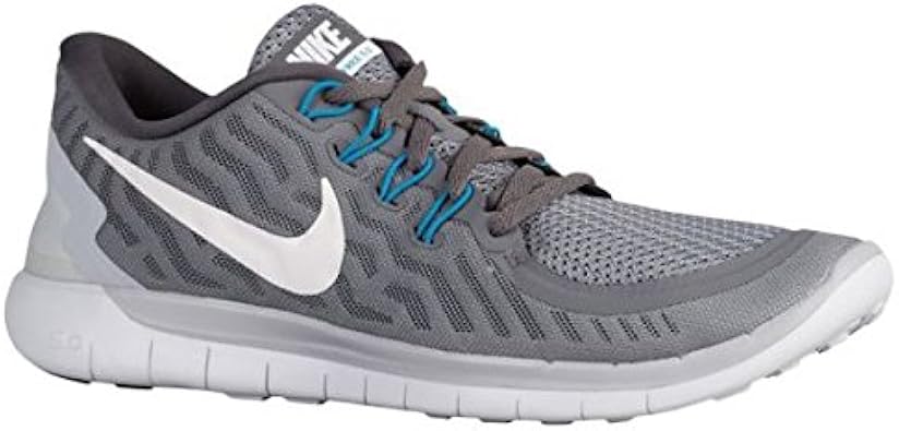 mens nike free 5.0 2015