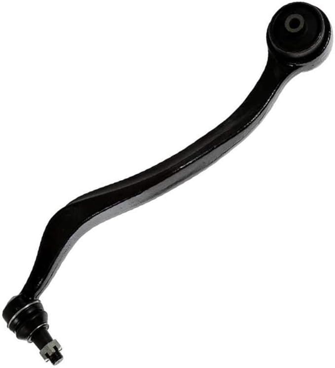 AutoShack CAK929 Front Lower Rearward Passenger Side Suspension Control