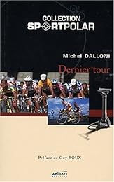 Dernier Tour
