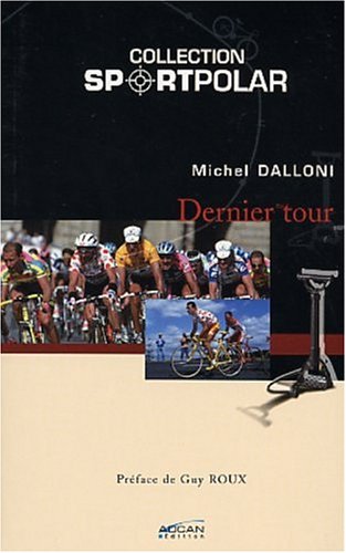 Dernier Tour