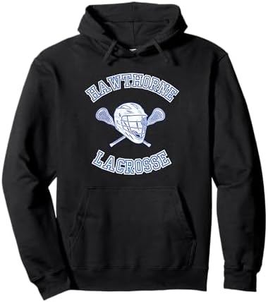 Amazon.com: Keep Silent Pullover Hoodie : Clothing, Shoes & Jewelry