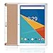 9.7 inch Tablet Octa Core 2560X1600 IPS Bluetooth RAM 4GB ROM 64GB 8.0MP 3G MTK6592 Dual sim card Phone Call Tablets PC Android 5.1 GPS electronics 7 9 10