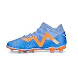 PUMA Future Pro Firm Ground/Artificial Ground
