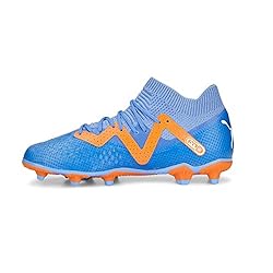 PUMA Future Pro Firm Ground/Artificial Ground