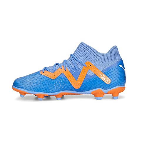 PUMA Future Pro Firm Ground/Artificial Ground