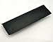 LQM 10.8V 56Wh New A32-N56 Laptop Battery for Asus A31-N56 A33-N56 N46 N46V N46VM N46VZ N56V N56VM N56VZ N76V N76VM N76VZ Series