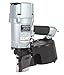 Hitachi NV83A4 Coil Framing Nailer, 3-1/4-Inch