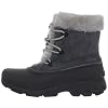 Sorel-Womens-Snow-Angel-Lace-Boot