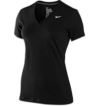 Nike dri fit t shirts amazon Nike dri fit t shirts amazon
