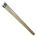 SGS® 10 Piece Wooden Arrows with Rubber Tip 21