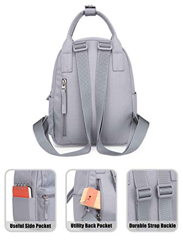 hotstyle daypacks