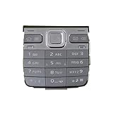 RepairPart YHM Mobile Phone Keypads Housing with