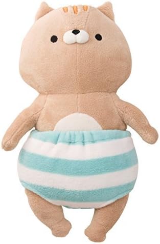 Amazon おかえり園田くん 休日だっこぐるみ A3 戸田くん By おかえり園田君 並行輸入品 おもちゃ おもちゃ