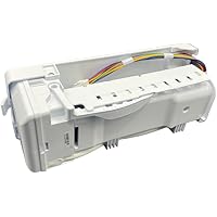 szab001ta1 ice maker replacement