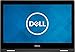 Dell – Inspiron 7375 2-in-1 13.3″ Touch-Screen Laptop – AMD Ryzen 5 – 8GB Memory – 256GB Solid State Drive – Era Gray (Renewed)thumb 3