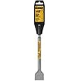 DEWALT DW5349 10" SDS Plus Scaling Chisel Bit, Silver