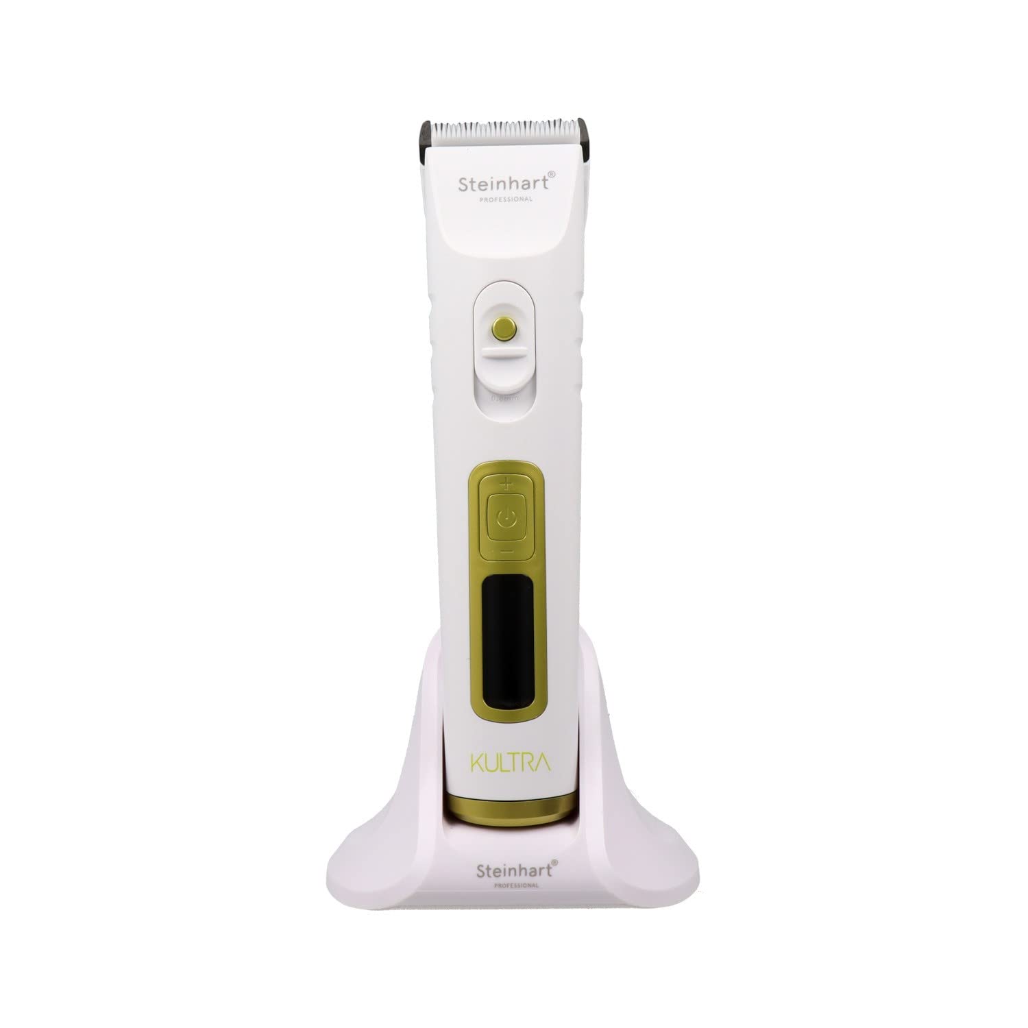 Steinhart Kultra Mã¡Quina De Corte Profesional Sin Cable 1 U