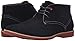 Hush Puppies Men's Graton EZ Chukka Boot
