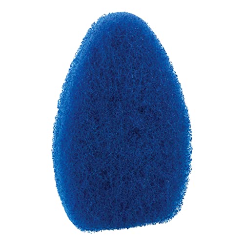 ScotchBrite Shower Scrubber Refill Pricepulse