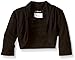Amy Byer Girls' Little Picture Perfect Knit Cardigan Sweater Shrug