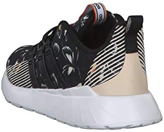 adidas questar flow black butterfly