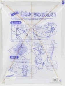 激安特価 工作キット 手作り凧 洋凧 カイト まとめ買い80セット ロングセラー