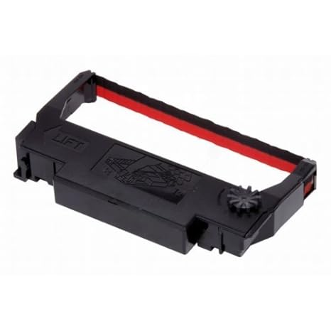 epson tm-u210a