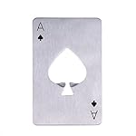 UPC 600153674129 product image