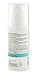 Frutique Coconut Water Hydrating Skincare Ultra Hydrating Moisturizer, 3.4 Fluid Ounce