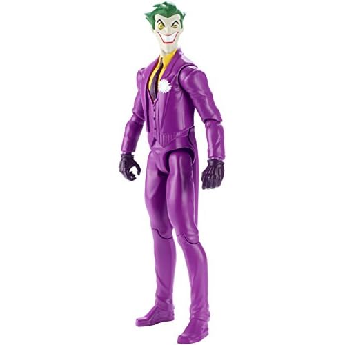 muñeco pop joker