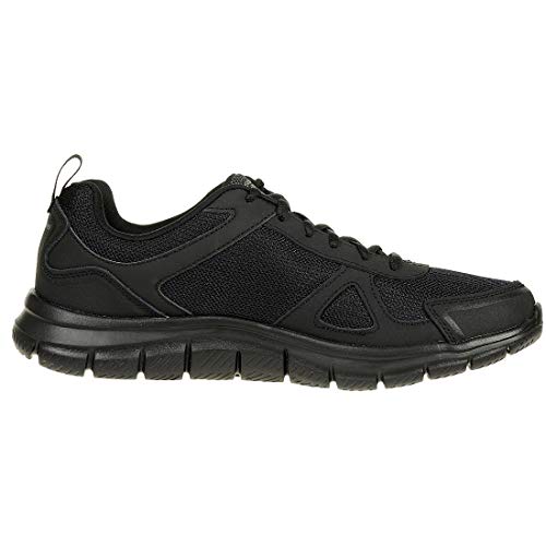 Skechers Track Scloric heren Sneaker - Image 5