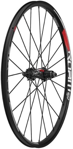 SRAM Roam 50 10-Speed Rear Wheel
