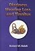 Dizziness, Hearing Loss, and Tinnitus (Contemporary Neurology Series (Cloth)) by 