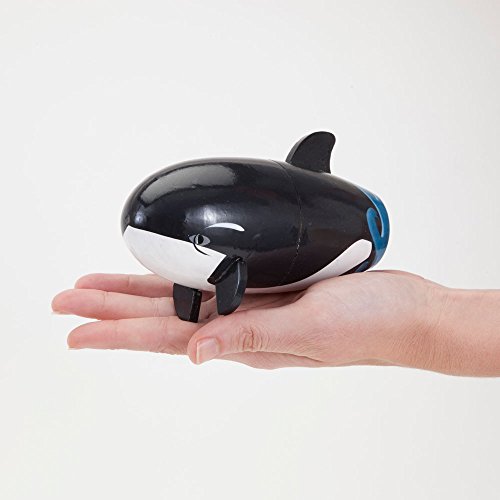 4 Bits+Pieces+Matryoshka+Figurines+Stacking