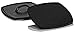 Lodge LFIP3 Lodge Flat Iron Grill Press, 8.25 inch