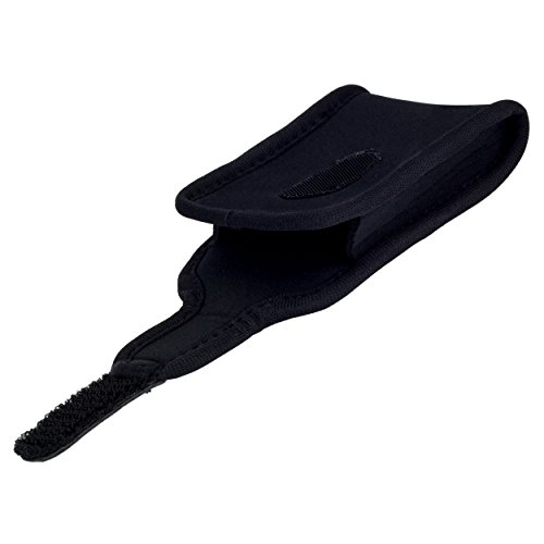 Neoprene Wireless Transmitters and Receivers Pouch/Holder/Holster for