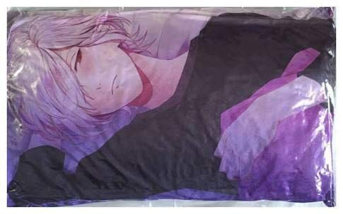 逆巻スバル クッション ◆ DIABOLIK LOVERS ディアラバ 添い寝 Rejet SkiT Dolce 近藤隆 VANDED CARNIVAL VC