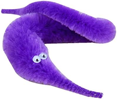 lego creator dinosaur 3 in 1